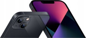 Apple iPhone 13 128GB - Midnight 2