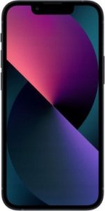 Apple iPhone 13 128GB - Midnight 7