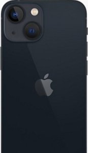 Apple iPhone 13 128GB - Midnight 8