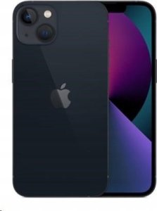 Apple iPhone 13 128GB - Midnight 9