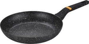 Patelnia Bollire 20cm 1