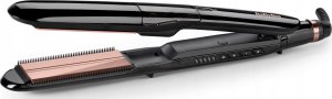 Prostownica BaByliss ST493E 1