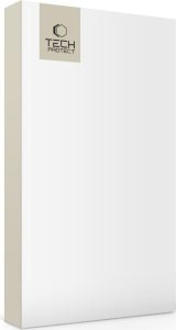 Tech-Protect key pouch Signal Blocker KLR300, grey 5