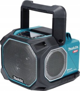 MAKITA.BLUETOOTH SPEAKER MR014G XGT/LXT/AC 2