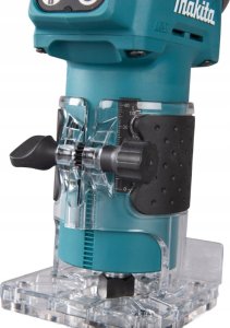 MAKITA.MILLING MACHINE 18V DRT52SF 4