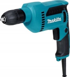MAKITA.DRILL 720W DP4021 13mm 1
