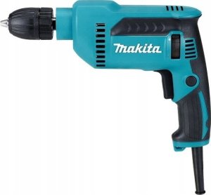 MAKITA.DRILL 720W DP4021 13mm 2