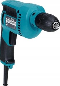 MAKITA.DRILL 720W DP4021 13mm 4