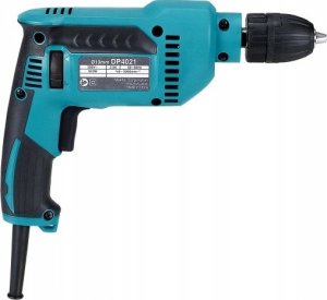MAKITA.DRILL 720W DP4021 13mm 5