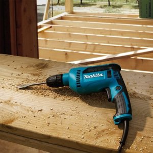 MAKITA.DRILL 720W DP4021 13mm 7