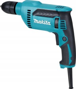 MAKITA.DRILL 720W DP4021 13mm 8