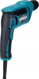 MAKITA.DRILL 720W DP4021 13mm 9