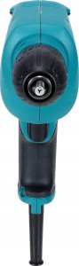 MAKITA.DRILL 720W DP4021 13mm 10