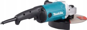 MAKITA.ANGLE GRINDER 230mm GA9090N 2200W 2