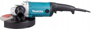 MAKITA.ANGLE GRINDER 230mm GA9090N 2200W 3