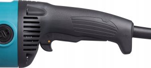 MAKITA.ANGLE GRINDER 230mm GA9090N 2200W 4