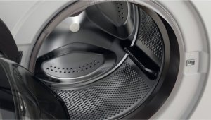 Washing machine Whirlpool FFD 9489 BCV EE 2