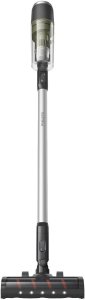 Odkurzacz pionowy Philips XC3033/01 2