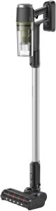 Odkurzacz pionowy Philips XC3033/01 3