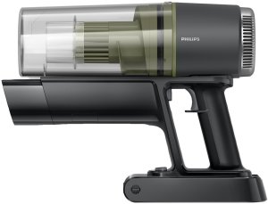 Odkurzacz pionowy Philips XC3033/01 4