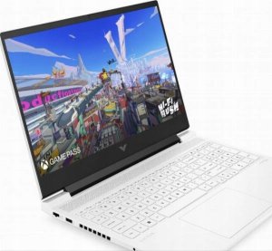 HP Victus 16 - Core i7-14650HX | 16,1"-FHD-144Hz | 32GB | 1TB + 1TB | no Os | RTX4070 1