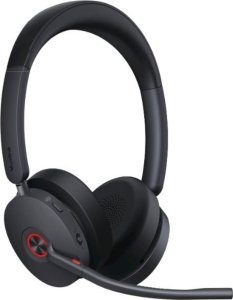 Yealink Bluetooth Headset BH74 Teams USB-C/A 1