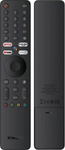 Telewizor Xiaomi S Mini LED 55'' 4K Ultra HD Google TV 2