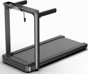 Kingsmith MX16+ Walkingpad | Bieżnia elektryczna | składana, 1-16 km/h 2