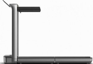 Kingsmith MX16+ Walkingpad | Bieżnia elektryczna | składana, 1-16 km/h 3