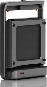 Kingsmith MX16+ Walkingpad | Bieżnia elektryczna | składana, 1-16 km/h 4