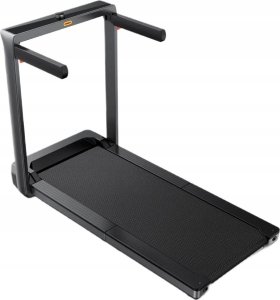 Kingsmith MX16+ Walkingpad | Bieżnia elektryczna | składana, 1-16 km/h 5