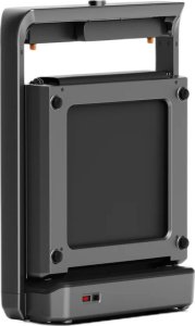 Kingsmith MX16+ Walkingpad | Bieżnia elektryczna | składana, 1-16 km/h 6