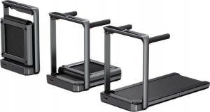 Kingsmith MX16+ Walkingpad | Bieżnia elektryczna | składana, 1-16 km/h 7