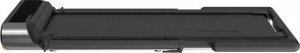 Bieżnia King Smith R3 Hybrid+ elektryczna 7