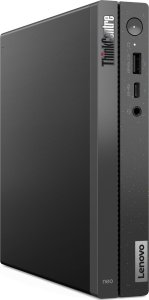 LENOVO ThinkCentre neo50q G4 Tiny Intel Core i5-13420H 8GB 256GB SSD NOOS TopSeller 1