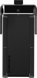 Bieżnia Kingsmith Walkingpad X218 elektryczna 2