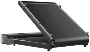 Kingsmith Z1 Fold Walking Device | Bieżnia elektryczna | składana, 1-6 km/h 2