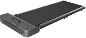 Kingsmith Z1 Fold Walking Device | Bieżnia elektryczna | składana, 1-6 km/h 4