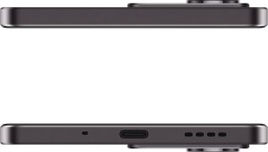 Smartfon Realme C75 8/256GB Czarny (Storm Black) 2