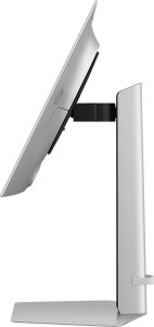 Monitor Samsung Odyssey G6 OLED (LS27DG610SUXEN) 10