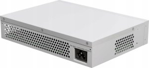 Switch MikroTik CSS318-16G-2S+IN 3