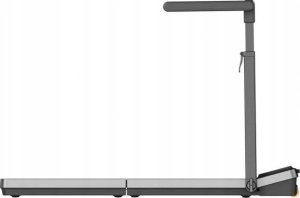 Bieżnia Kingsmith Z3 Hybrid+ elektryczna 2