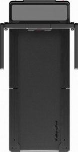 Bieżnia Kingsmith Z3 Hybrid+ elektryczna 3