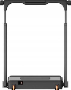 Bieżnia Kingsmith Z3 Hybrid+ elektryczna 5