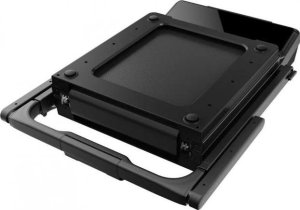 Bieżnia Kingsmith Z3 Hybrid+ elektryczna 6