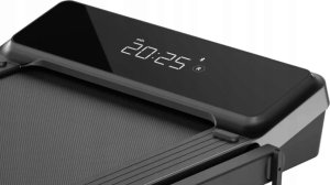 Bieżnia Kingsmith Z3 Hybrid+ elektryczna 7