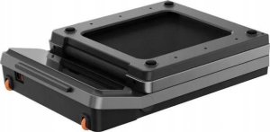 Kingsmith Z3 Walkingpad | Bieżnia elektryczna | składana, 1-6 km/h 2