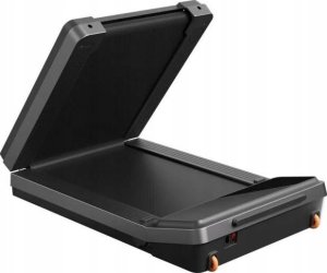 Kingsmith Z3 Walkingpad | Bieżnia elektryczna | składana, 1-6 km/h 4