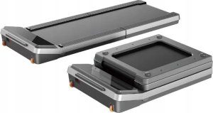 Kingsmith Z3 Walkingpad | Bieżnia elektryczna | składana, 1-6 km/h 6