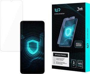 Telefon komórkowy 3MK Nokia G22 - 1UP 1